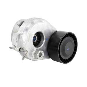 Pulleys: 1290-D4HE - BELT TENSIONER