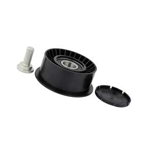 1287-G6D - TENSION PULLEY