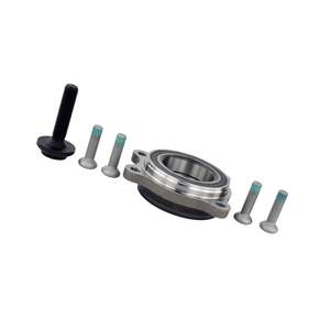 1782G-4M - WHEEL HUB