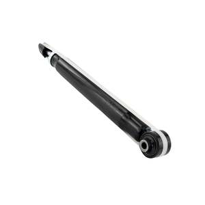 Shock Absorbers: 23110-009R - REAR SHOCK ABSORBER GAS.TWIN TUBE