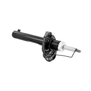 Shock Absorbers: 23110-008F - FRONT SHOCK ABSORBER GAS.TWIN TUBE
