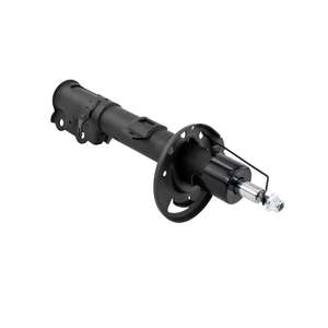 21110-013FR - SHOCK ABSORBER FRONT RIGHT GAS.TWIN TUBE