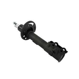 Shock Absorbers: 21110-013FL - SHOCK ABSORBER FRONT LEFT GAS.TWIN TUBE