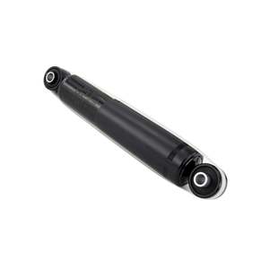 12110-024R - REAR SHOCK ABSORBER GAS.TWIN TUBE