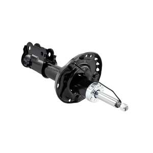 12110-003FR - SHOCK ABSORBER FRONT RIGHT GAS.TWIN TUBE