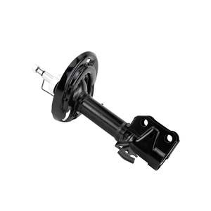 01110-001FL - SHOCK ABSORBER FRONT LEFT GAS.TWIN TUBE