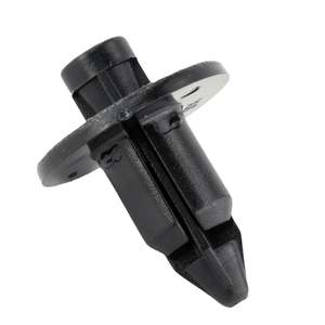 88570-039 - RETAINER CLIP