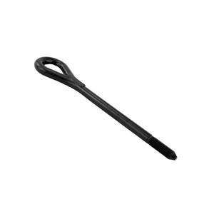 Fasteners: 6796-002 - TOW HOOK