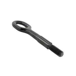 Fasteners: 6796-001 - TOW HOOK