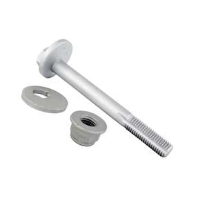 2929-007-KIT - REPAIR KIT, CAMBER ADJUSTING ECCENTRIC BOLT