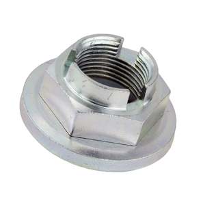 2198-NHUB01 - WHEEL HUB NUT 32X21.3