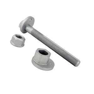 2029-003-KIT - REPAIR KIT, CAMBER ADJUSTING ECCENTRIC BOLT