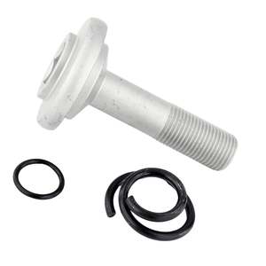 1998-001 - CV JOINT BOLT