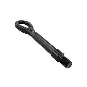 1996-001 - TOW HOOK