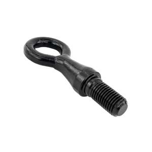 0596-002 - TOW HOOK