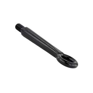 Fasteners: 0596-001 - TOW HOOK
