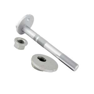 0129-030-KIT - REPAIR KIT, CAMBER ADJUSTING ECCENTRIC BOLT