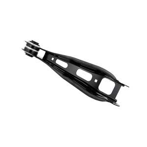 1924-G01R - REAR LOWER ARM