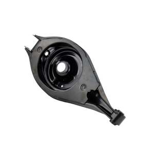 Suspension Arms Steering Knuckles: 0224-Y62LOWR - REAR LOWER ARM