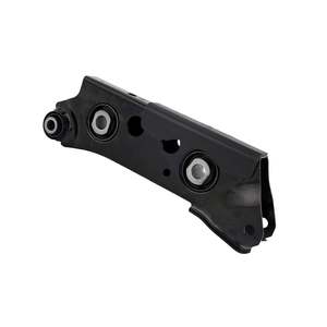 Suspension Arms Steering Knuckles: 0224-L34LRR - RIGHT REAR LOWER ARM