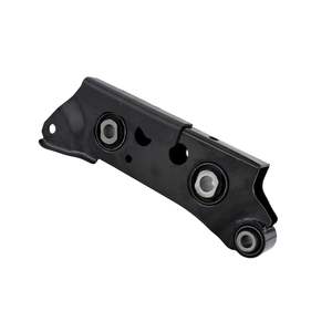 0224-L34LRL - LEFT REAR LOWER ARM