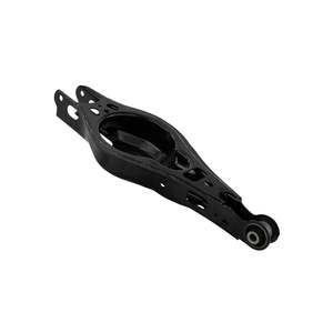 Suspension Arms Steering Knuckles: 0124-AXAA52R - REAR LOWER ARM