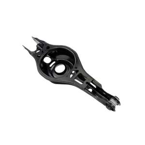 0124-ASV70R - REAR LOWER ARM