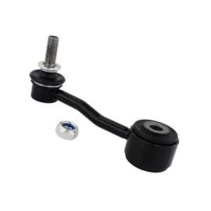 2023-JLF - FRONT STABILIZER LINK / SWAY BAR LINK