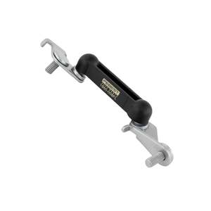 Stabilizer Links: 1950-008FL - LINK, HEIGHT CONTROL SENSOR