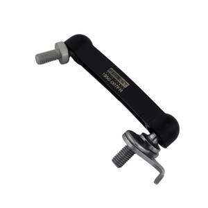 Stabilizer Links: 1950-007FR - LINK, HEIGHT CONTROL SENSOR