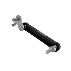 Stabilizer Links: 1950-007FL - LINK, HEIGHT CONTROL SENSOR