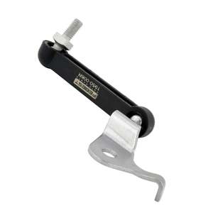 Stabilizer Links: 1950-006R - LINK, HEIGHT CONTROL SENSOR