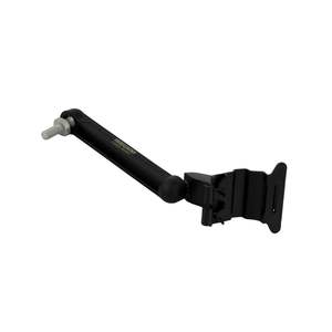 Stabilizer Links: 1950-005F - LINK, HEIGHT CONTROL SENSOR