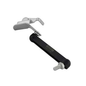 1950-004R - LINK, HEIGHT CONTROL SENSOR