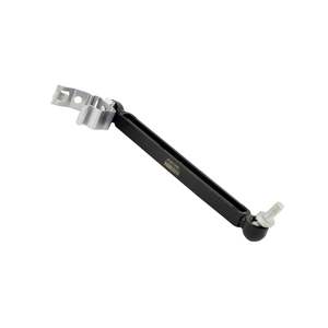 Stabilizer Links: 1950-003F - LINK, HEIGHT CONTROL SENSOR