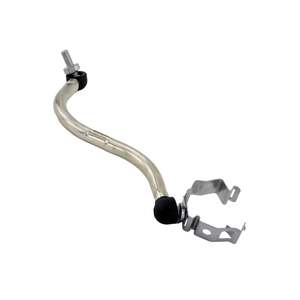 Stabilizer Links: 1950-002F - LINK, HEIGHT CONTROL SENSOR