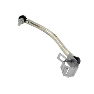 1950-001F - LINK, HEIGHT CONTROL SENSOR