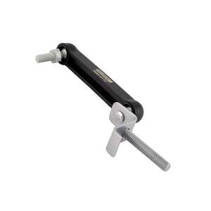 1650-011F - LINK, HEIGHT CONTROL SENSOR