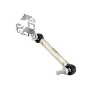 1650-009R - LINK, HEIGHT CONTROL SENSOR