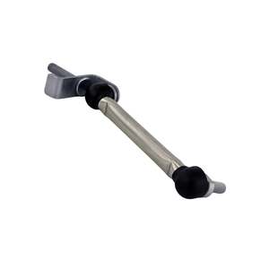 Stabilizer Links: 1650-008F - LINK, HEIGHT CONTROL SENSOR