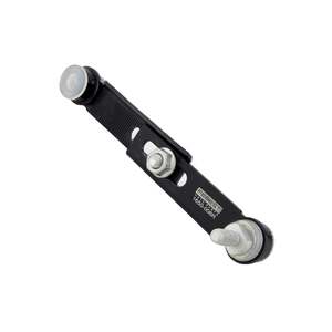 1650-006R - LINK, HEIGHT CONTROL SENSOR