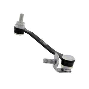 Stabilizer Links: 1650-005F - LINK, HEIGHT CONTROL SENSOR