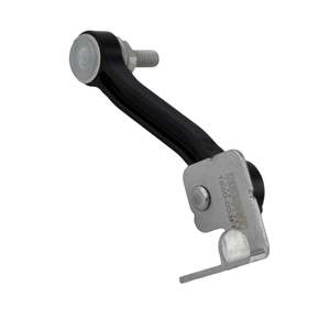 1650-003FR - LINK, HEIGHT CONTROL SENSOR
