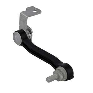 Stabilizer Links: 1650-003FL - LINK, HEIGHT CONTROL SENSOR
