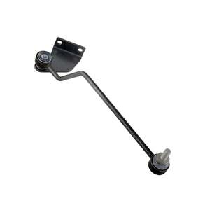 Stabilizer Links: 1650-002R - LINK, HEIGHT CONTROL SENSOR