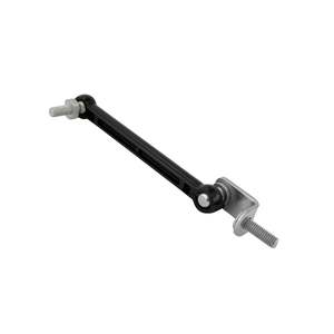 Stabilizer Links: 1650-001F - LINK, HEIGHT CONTROL SENSOR