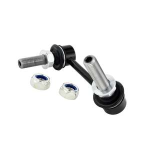 Stabilizer Links: 0423-GM4WRL - REAR LEFT STABILIZER LINK