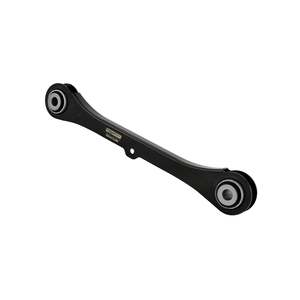 Suspension Links: 3525-KX11LOWR - REAR LOWER TRANSVERSE LINK