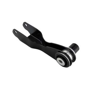 Suspension Links: 2925-L550RR - RIGHT REAR LOWER ROD