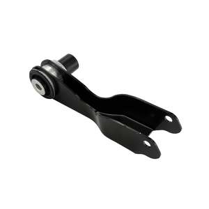 Suspension Links: 2925-L550RL - LEFT REAR LOWER ROD